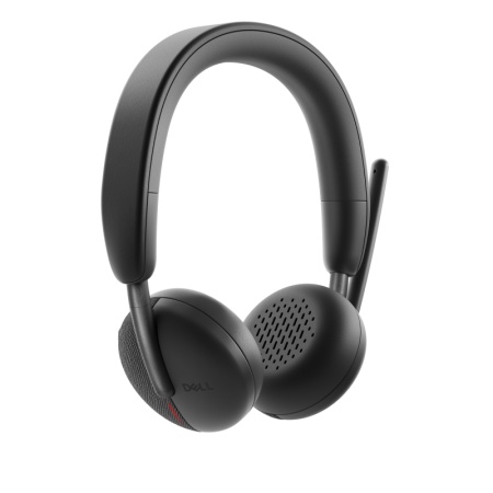 DELL WIRELESS HEADSET WL3024 - Img 6