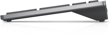 Dell Wireless Keyboard - KB740 - US Int - Img 14
