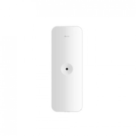 DETECTOR DE GEAM SPART WIRELESS