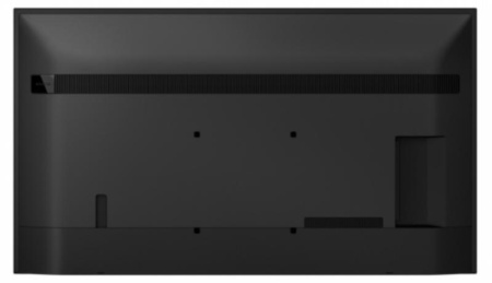 Display profesional 85&quot; Sony Bravia, FW-85BZ35L, 550cd, 24/7, Landscape/Portrait, Apple AirPlay/Chromecast încorporat - Img 6