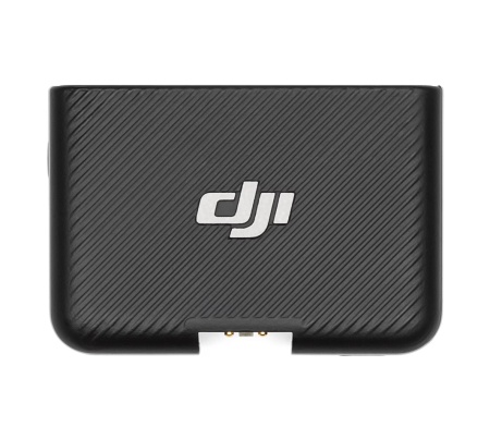 DJI Mic Dual Channel - Img 4
