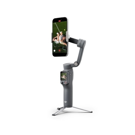 DJI Osmo Mobile 8P Creator Combo - Img 5