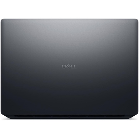 DL MB18250 QHD U9-285HX 64 1 4 RTX W11P - Img 3