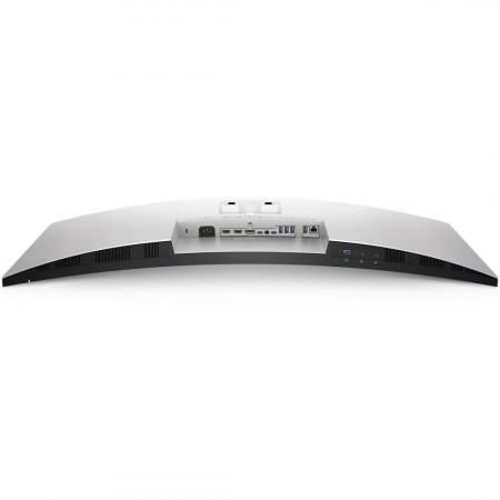 DL MON 38 Curved USB-C U3824DW 3840x1600 - Img 5