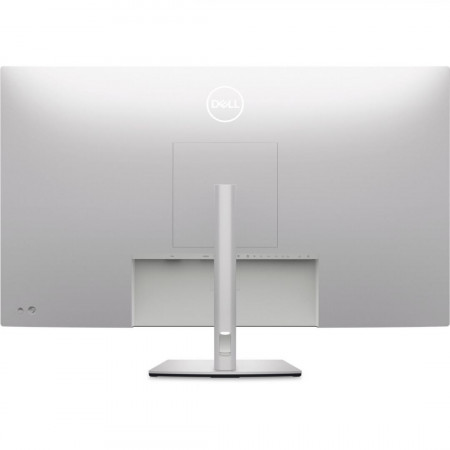 DL MON 4K USB-C 43" U4323QE 3840x2160 - Img 6