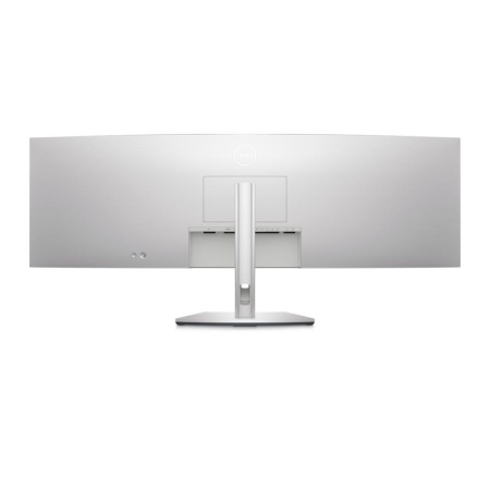 DL MON CURVED 49" U4924DW 5120x1440 - Img 24