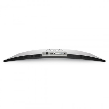DL MON CURVED 49" U4924DW 5120x1440 - Img 5