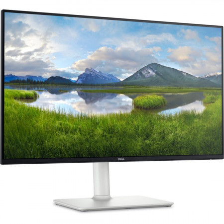 DL MONITOR 23.8&quot; S2425HS 1920X1080 LED - Img 3