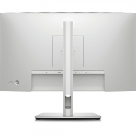 DL MONITOR 23.8" U2424H 1920 x 1080 - Img 5