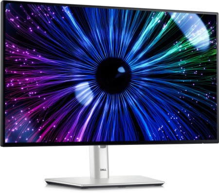 DL MONITOR 23.8&quot; U2424HE 1920 x 1080 - Img 9