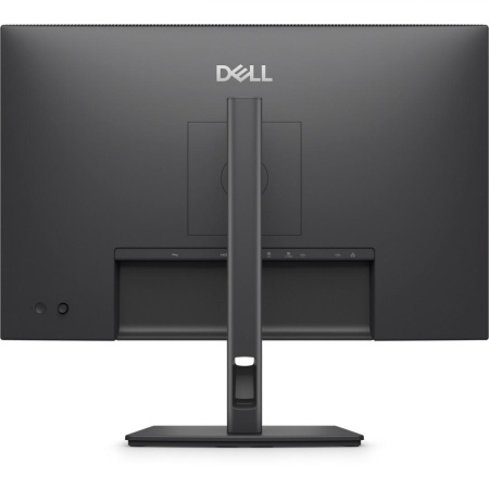 DL MONITOR 24.1" P2426E LED 1920x1200 - Img 6