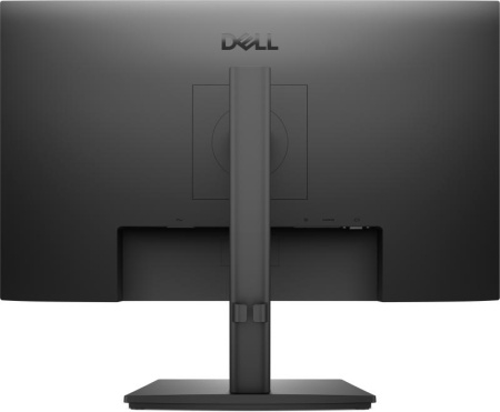 DL MONITOR 24&quot; E2425HSM 1920x1080 LED - Img 7