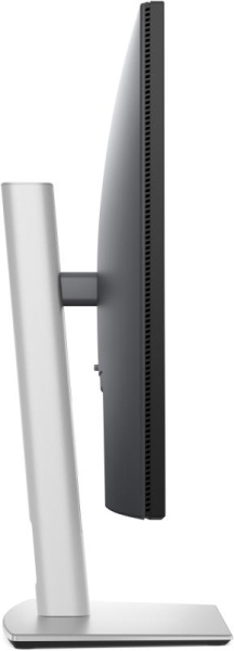 DL MONITOR 27'' P2725D LED QHD 2560x1440 - Img 6