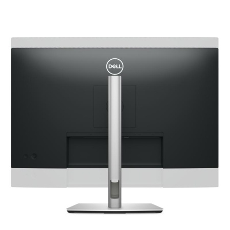 DL MONITOR 27" P2725H LED 1920x1080 - Img 16