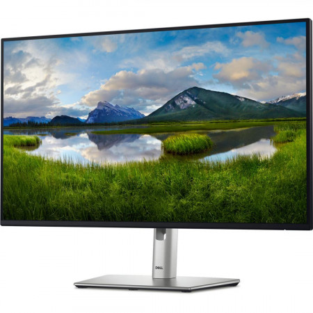 DL MONITOR 27" P2725H LED 1920x1080 - Img 2