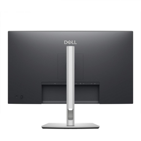 DL MONITOR 27" P2725QE LED 4K 3840x2160 - Img 3