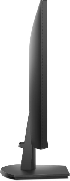 DL MONITOR 27&quot; SE2725HM 1920x1080 LED - Img 7