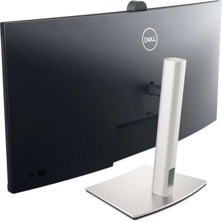 DL MONITOR 34" P3424WEB 3440 x 1440 - Img 17