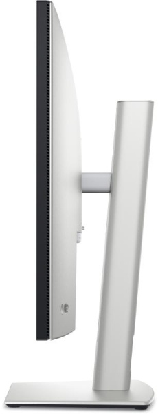 DL MONITOR 4K 32'' U3225QE LED 3840x2160 - Img 7