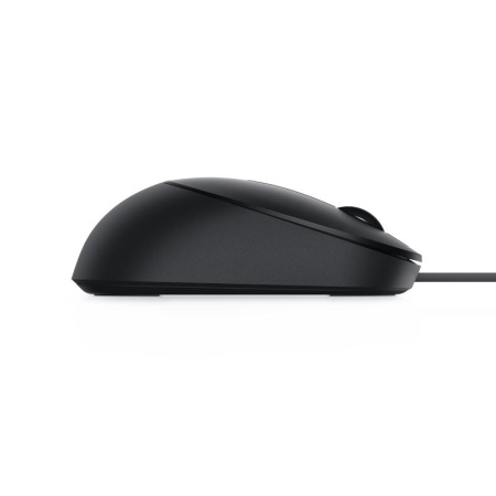 DL MOUSE Laser Wired MS3220 BK - Img 15