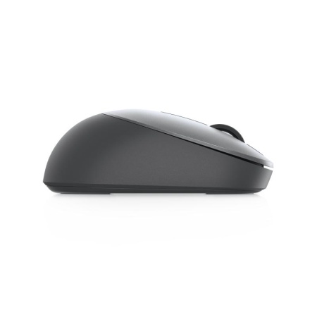 DL MOUSE MS5120W WIRELESS TITAN GRAY - Img 18