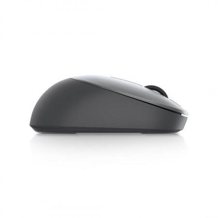 DL MOUSE MS5120W WIRELESS TITAN GRAY - Img 4