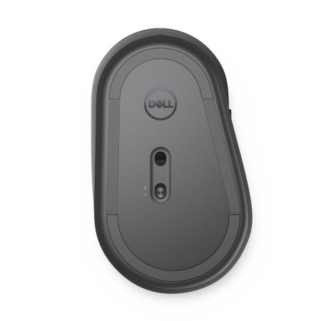 DL MOUSE MS5320W WIRELESS GREY - Img 20