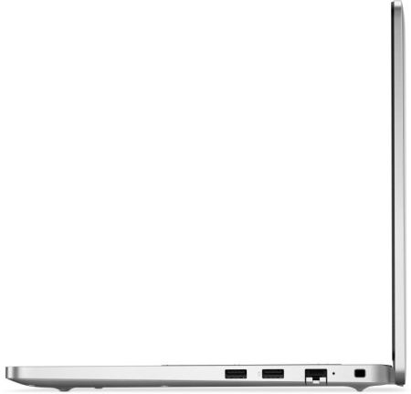 DL PC14250 FHD+ U7-265 16 512 W11P - Img 9