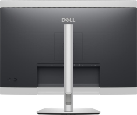 DL PRO MNT 27' P2725DE LED QHD 2560x1440 - Img 4