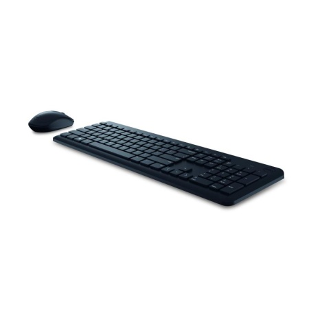 DL TASTATURA + MOUSE KM3322W WIRELESS - Img 9