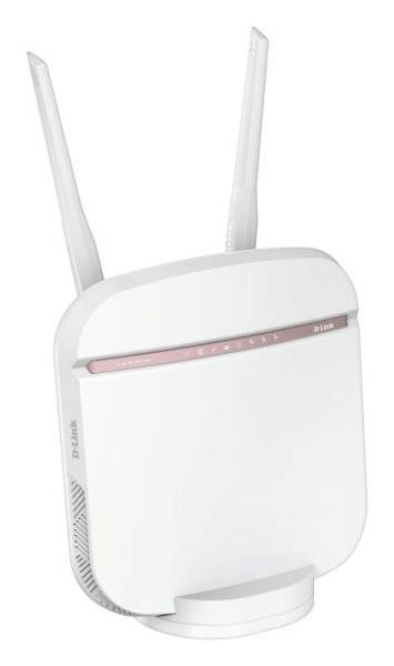 DLINK AC2600 DWR-978 5G WI-FI ROUTER - Img 9