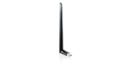 DLINK ADAPT USB AC600 DUAL-B ANT EXT - Img 4