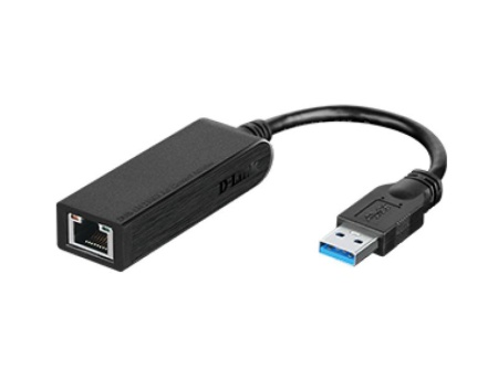 DLINK NIC USB3 GB - Img 3