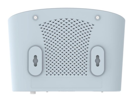 DLINK ROUTER AX3000 SMART MESH AQUILA PR - Img 6
