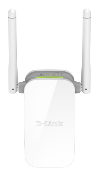 DLINK WI-FI RANGE-EXT N300 DAP-1325 - Img 2