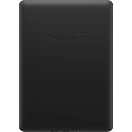 Ebook Reader Amazon Kindle Paperwhite (Gen 12) 2024, 7" 16Gb, Wifi, Black - Img 3
