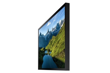 Ecran profesional Samsung OH55A 3500nit - Img 5