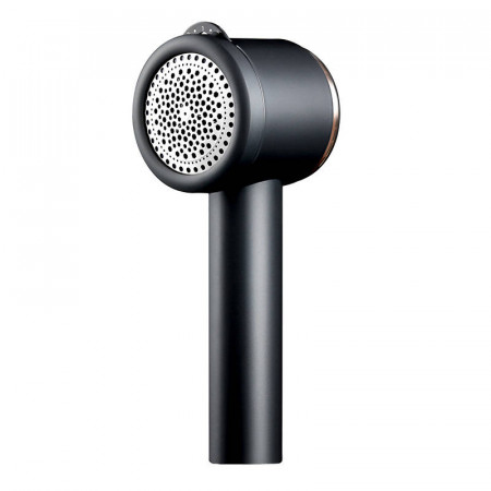 Eliminator de scame ZHIBAI QL1