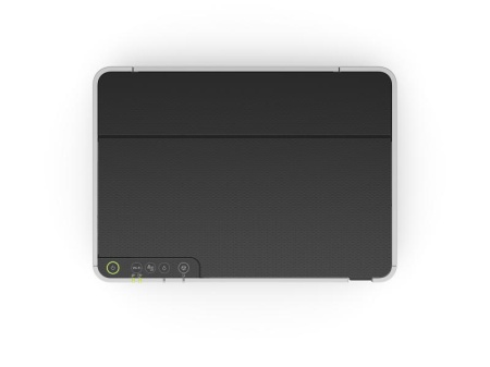 EPSON M1120 CISS MONO INKJET PRINTER - Img 14