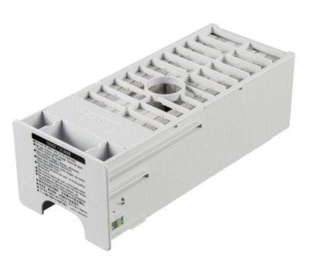 EPSON T699000 PRINTER CLEANING CARTRIDGE - Img 2