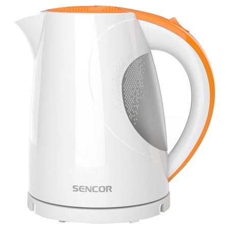 FIERBATOR ELECTRIC 1.5L 2200W SENCOR - Img 2