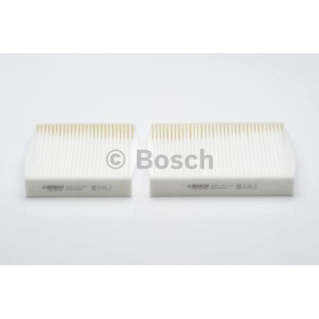 Filtru, aer habitaclu BOSCH 1 987 432 136 - Img 6