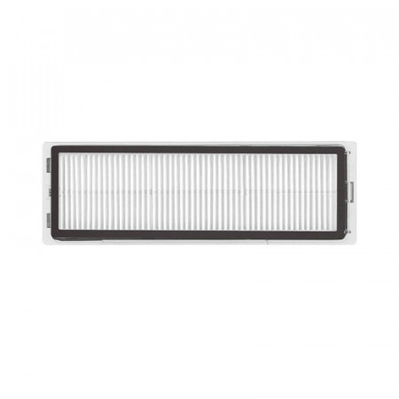 Filtru cutie de praf pentru aspirator Dreame F9 (2buc.) - Img 2