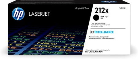 Flacon Refill Toner Jadi Compatibil HP W2120X (212X) Negru 100g si Pix Schneider - Img 2