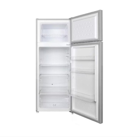 FRIGIDER CANDY CDG1S514ES - Img 2