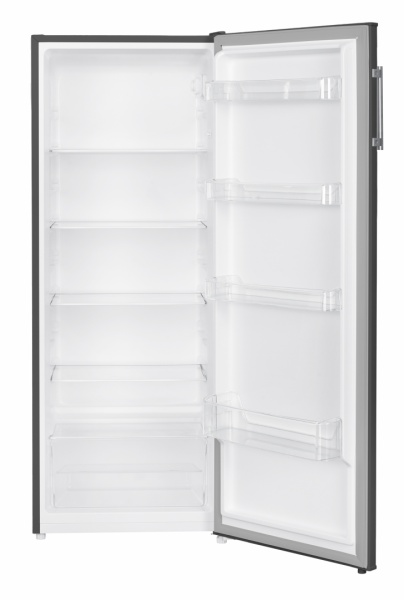 FRIGIDER HEINNER HF-HM242XE++ - Img 2