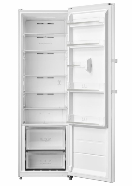 FRIGIDER HEINNER HF-M362NFE++ - Img 2