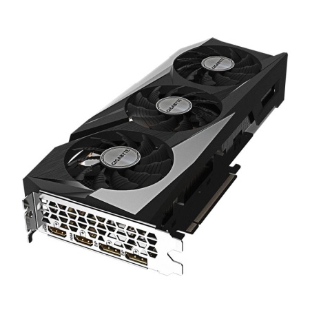 GB Radeon RX7600 Gaming OC 8GB - Img 13