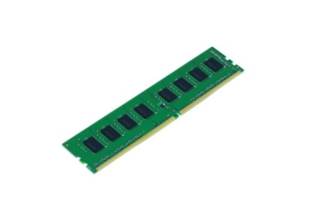 GR DDR4 16GB 3200 GR3200D464L22/16G - Img 3