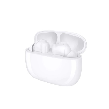 Honor Choice Earbuds 7i White - Img 2